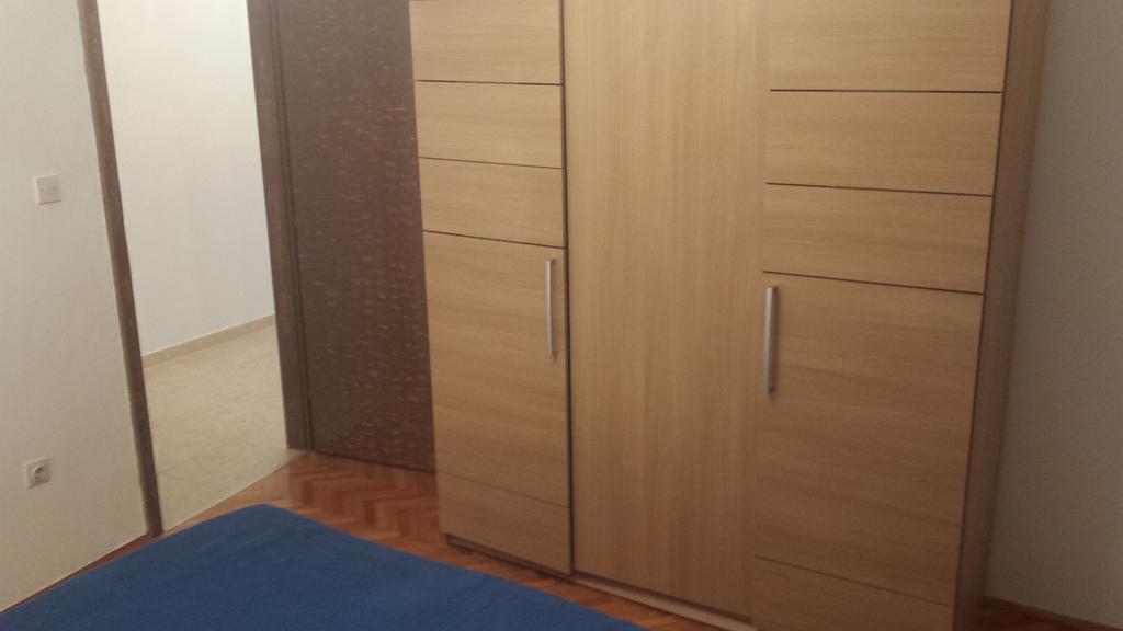 ספליט Apartment Gevera חדר תמונה