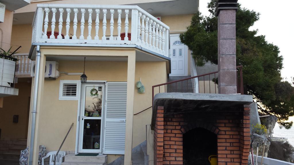 ספליט Apartment Gevera חדר תמונה