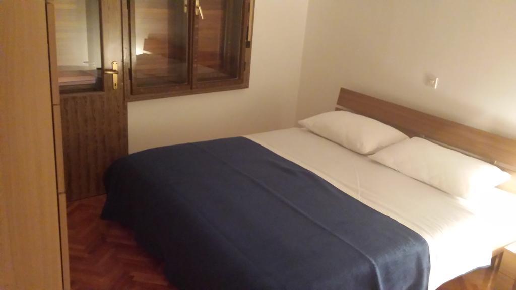 ספליט Apartment Gevera חדר תמונה